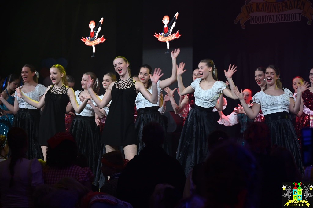 ../Images/Boerenbruiloft Schelft 2026 058.jpg